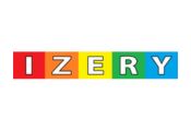 IZERY