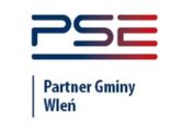 PSE