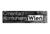 Cmentarz