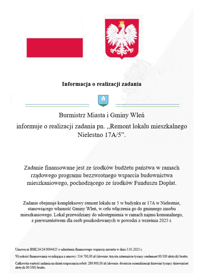zrzut_ekranu_20250618_135724.png [659x930]