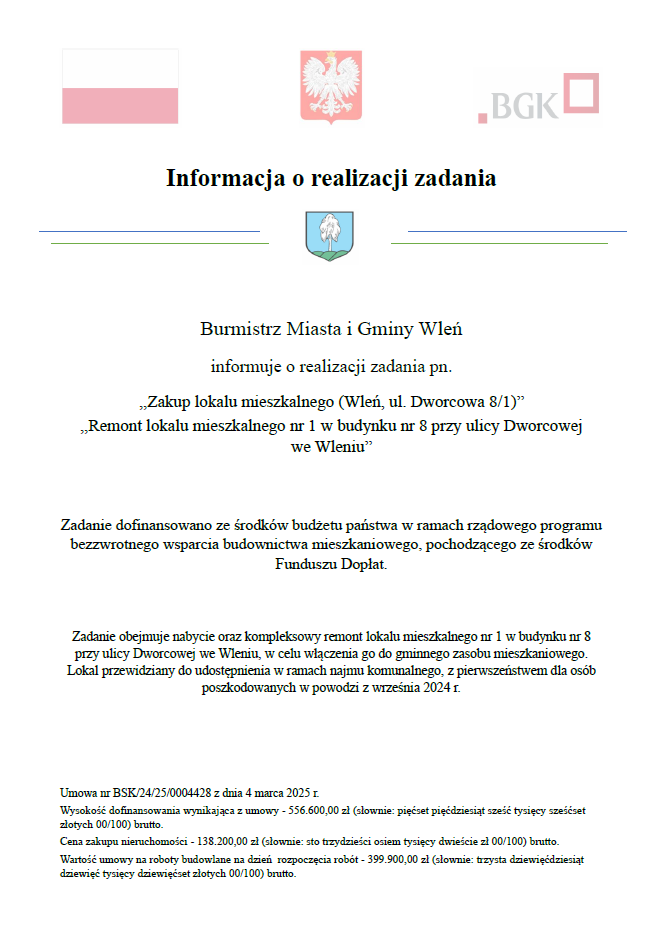 zrzut_ekranu_20251113_085124.png [663x942]