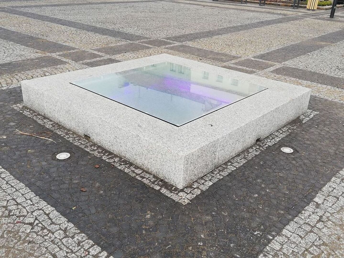 xga6fe4ffdf495a510f3c5823d6381eeb42.jpg [1530x1148]