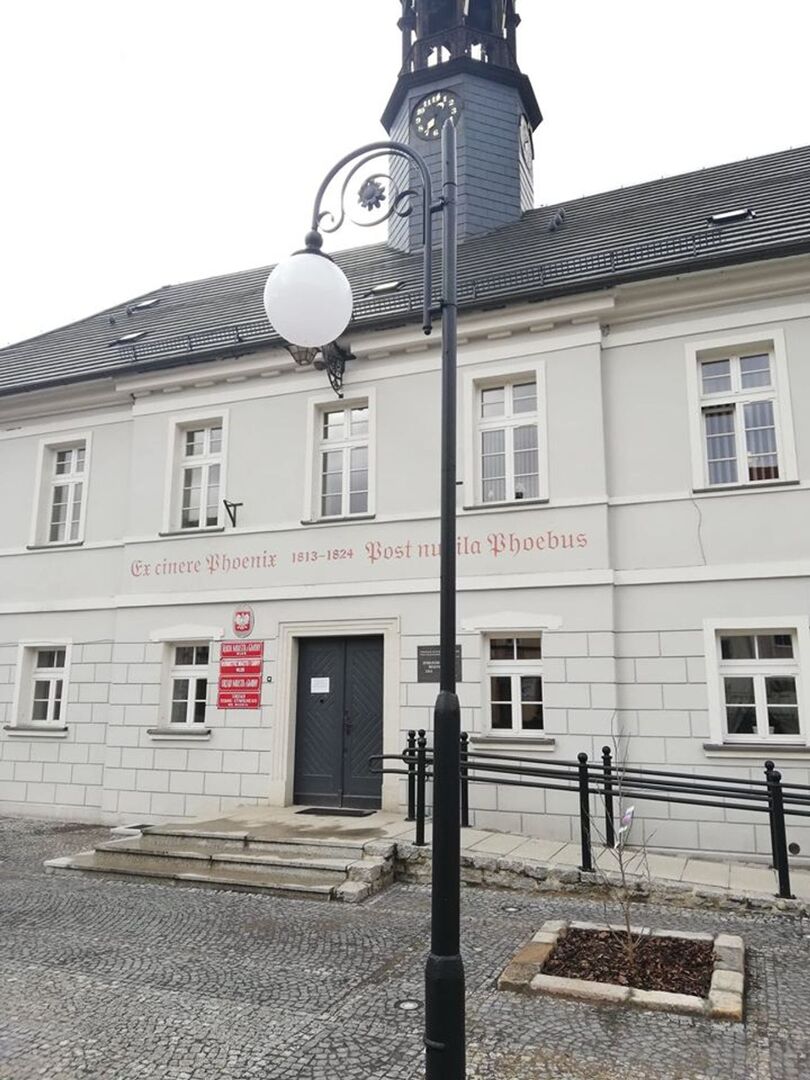 xgab2f8eb5be75a42b9a11263401e96742f.jpg [1530x2040]