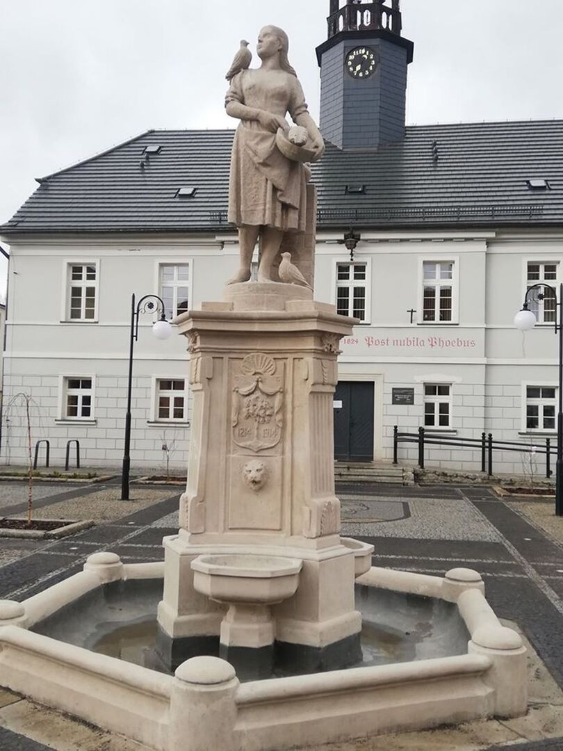 xgad54a0a005d11833e7075e485f069cbe5.jpg [1530x2040]