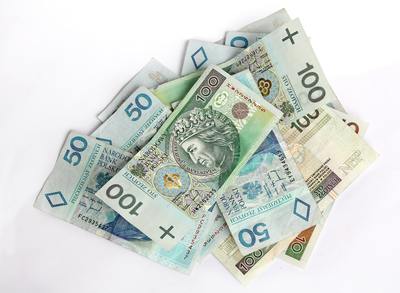 100banknotesbills2099.jpg [400x293]