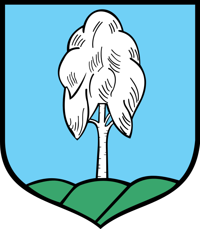 Herb