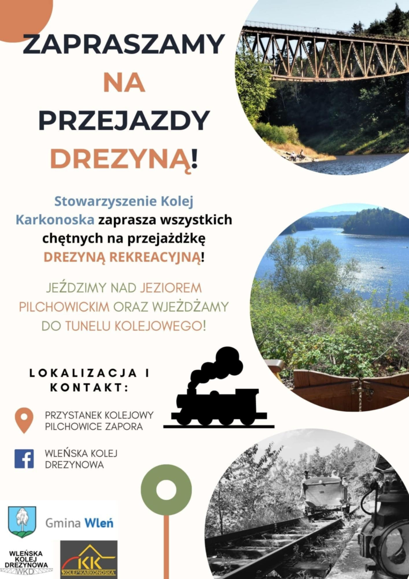 bez_nazwy.jpg [1357x1920]