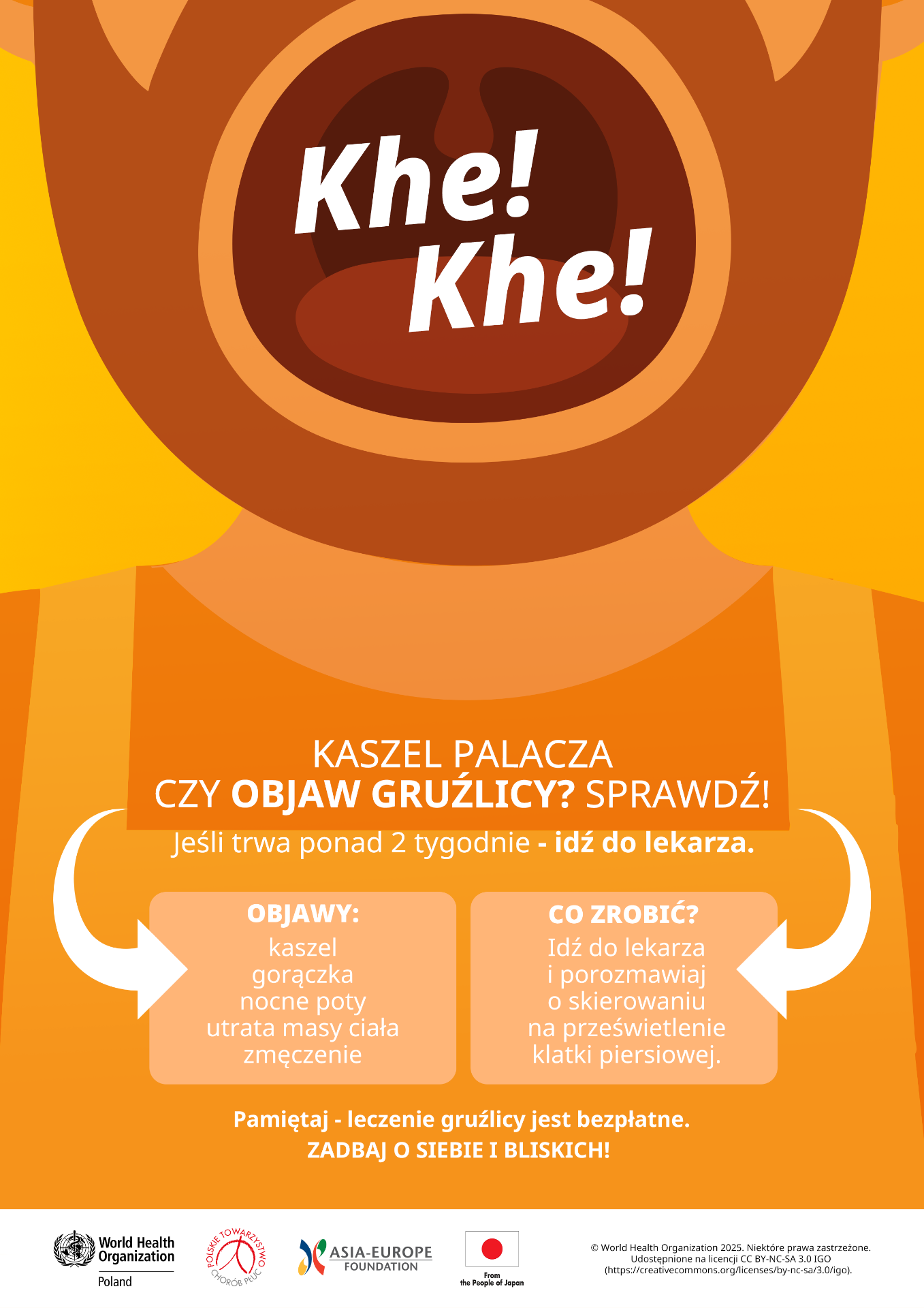 kv_who_pl__migrant_zalacznik_-_rpw_25370_2025.png [1357x1920]