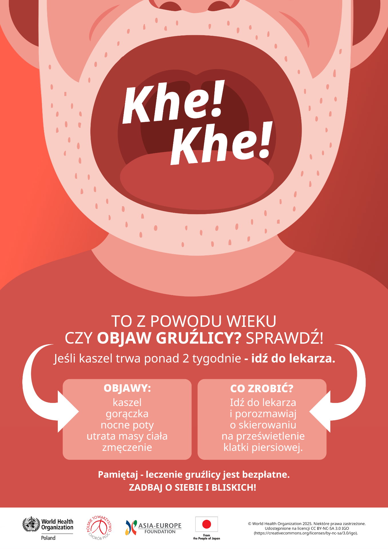 kv_who_pl__senior_zalacznik_-_rpw_25370_2025.png [1357x1920]