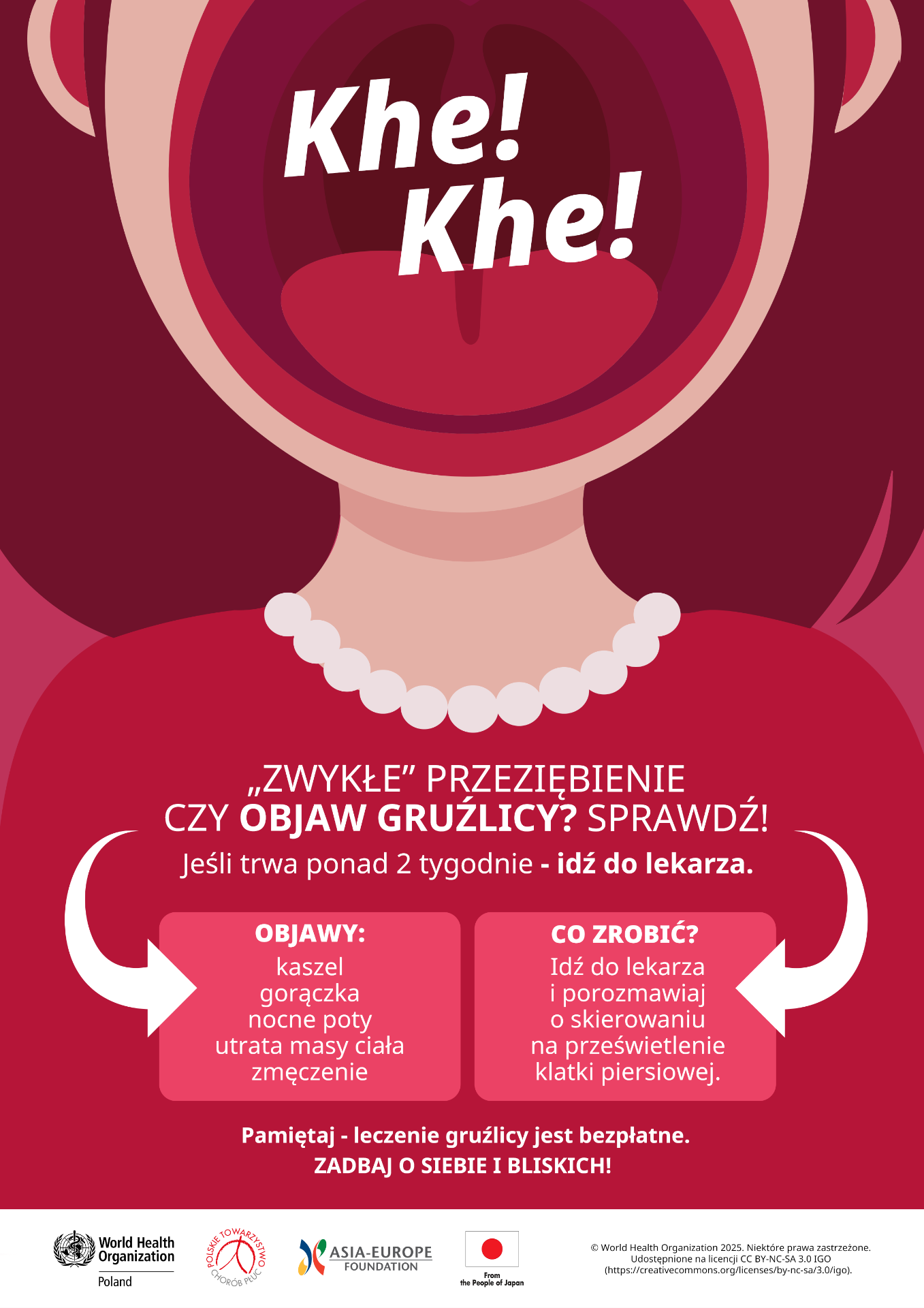 kv_who_pl__woman_zalacznik_-_rpw_25370_2025.png [1357x1920]