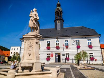 20.11.2025 (CZWARTEK): REFERAT INWESTYCJI I ŚRODOWISKA (POK. 3) CZĘŚCIOWO NIECZYNNY