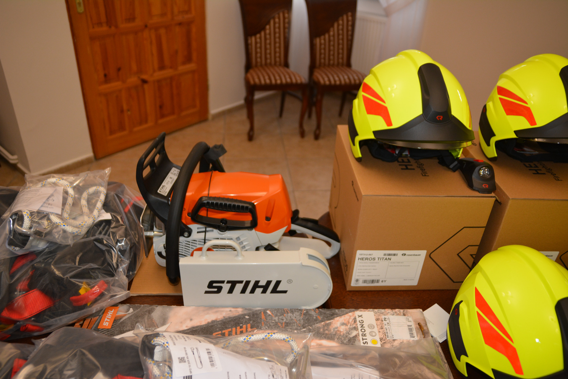 dsc_0345.jpg [1920x1280]