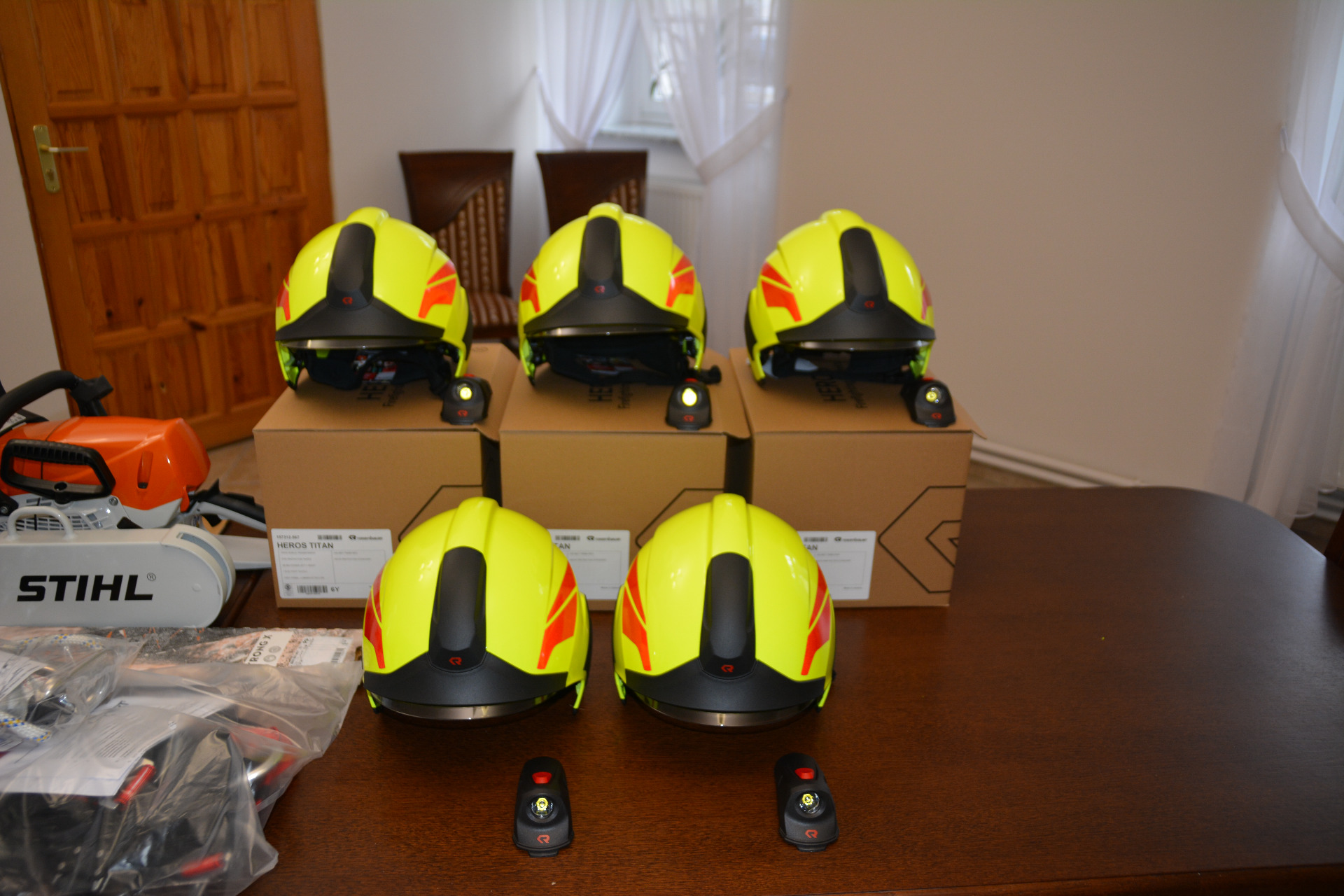 dsc_0346.jpg [1920x1280]