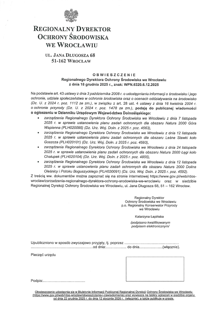 zrzut_ekranu_2025-12-23_144949.png [936x1334]