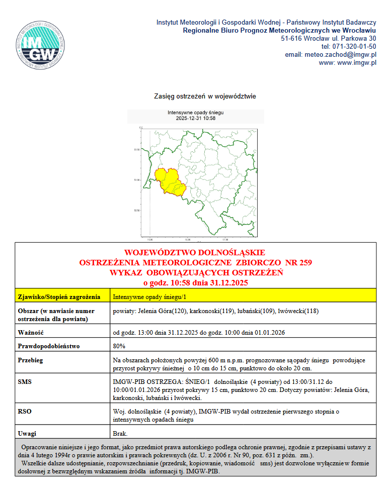 zrzut_ekranu_2025-12-31_114512.png [775x999]