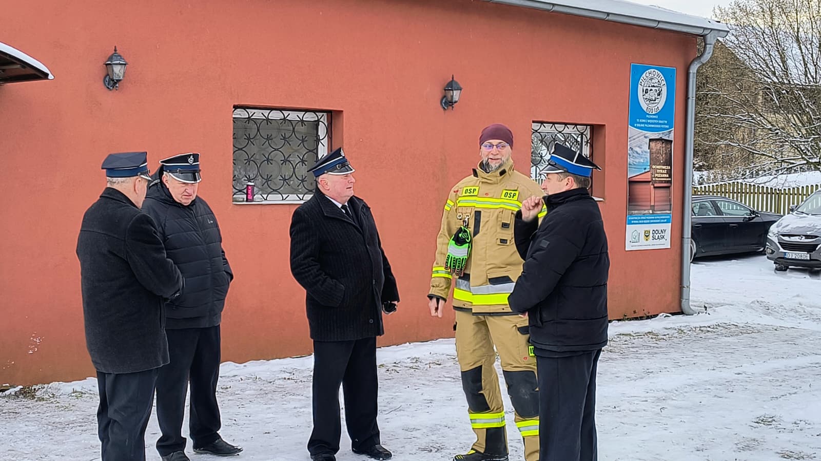 613794221_1507321454203610_2286368521065591135_n.jpg [1600x900]