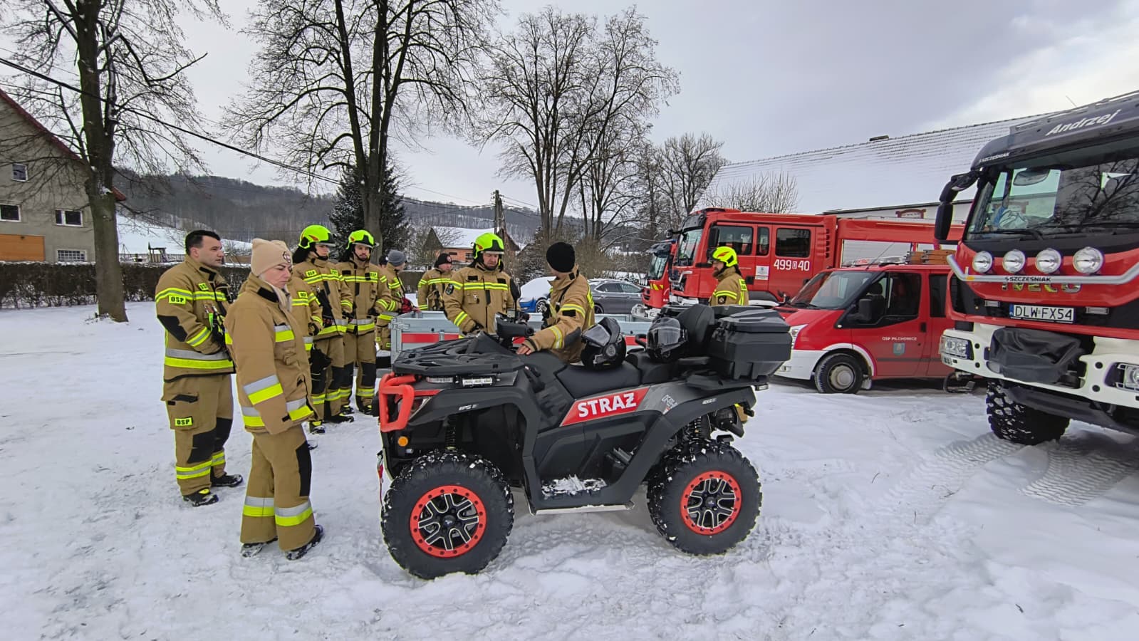 613899142_1507321694203586_1920662154548591318_n.jpg [1599x900]