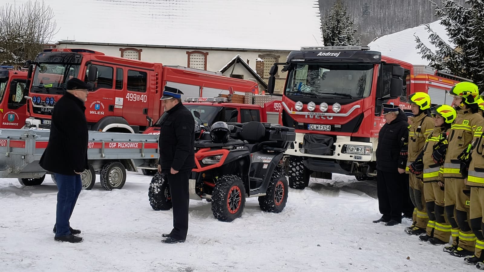 614148048_1507320924203663_6023348456870958833_n.jpg [1600x900]