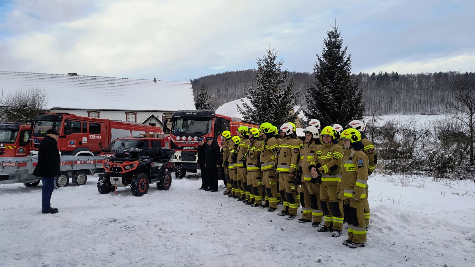 614428184_1507321397536949_2953144502208783068_n.jpg [1600x900]