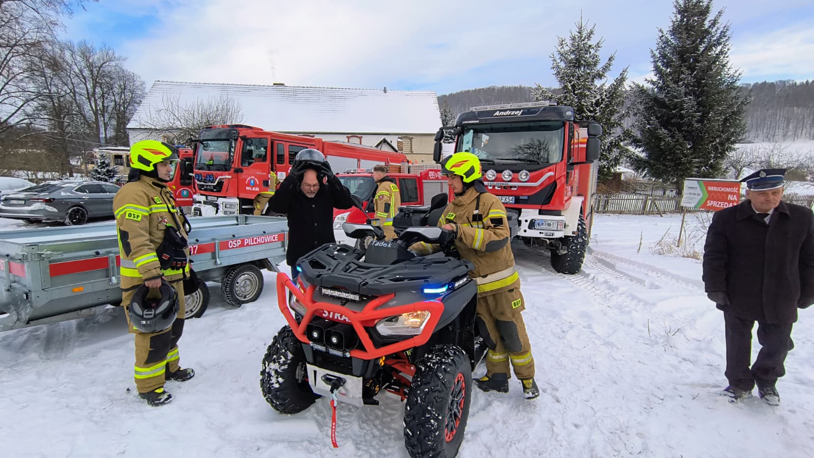 614902123_1507320690870353_858852206728115688_n.jpg [1599x900]