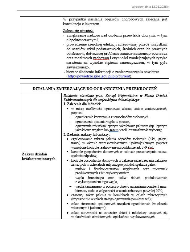 zrzut_ekranu_2026-01-12_163708.png [616x814]