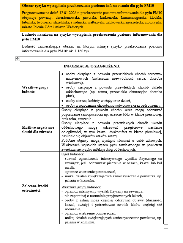 zrzut_ekranu_2026-01-12_163723.png [616x818]