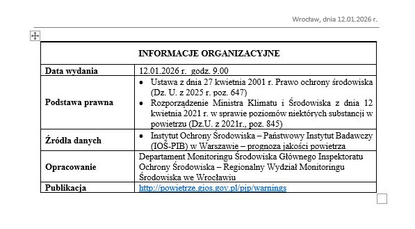 zrzut_ekranu_2026-01-12_163748.png [597x329]