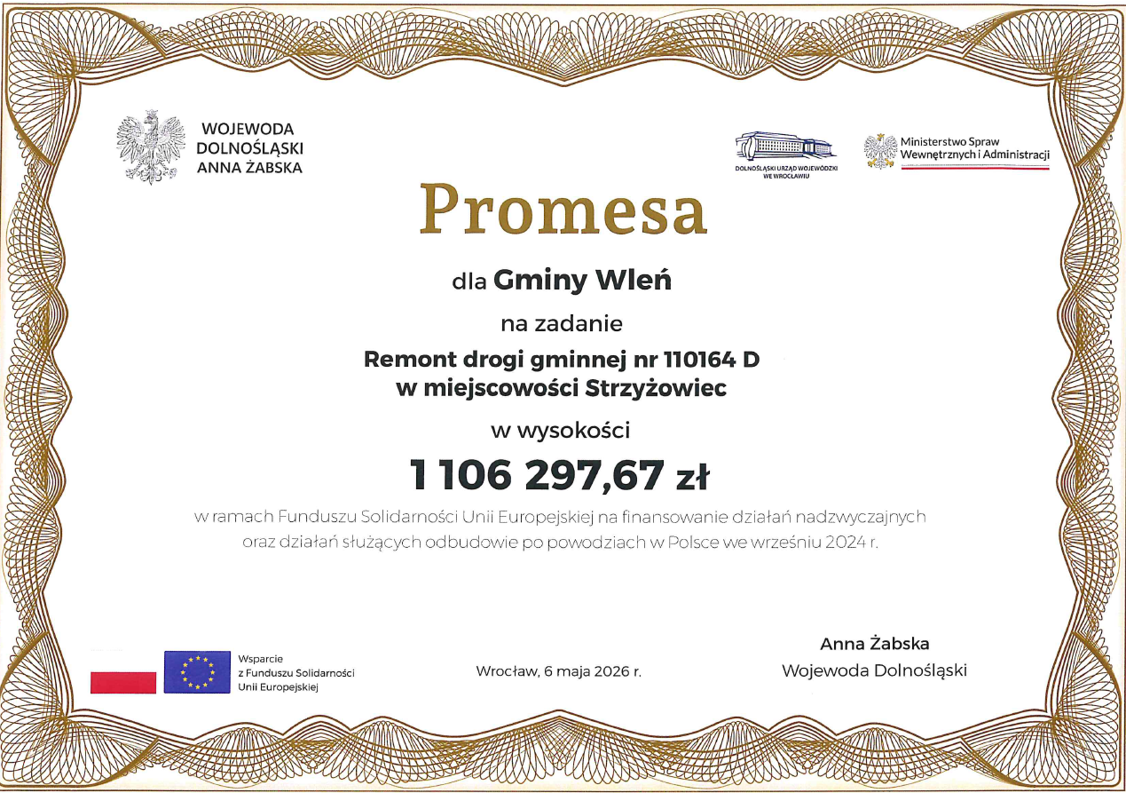 zrzut_ekranu_2026-05-11_095121.png [1269x893]