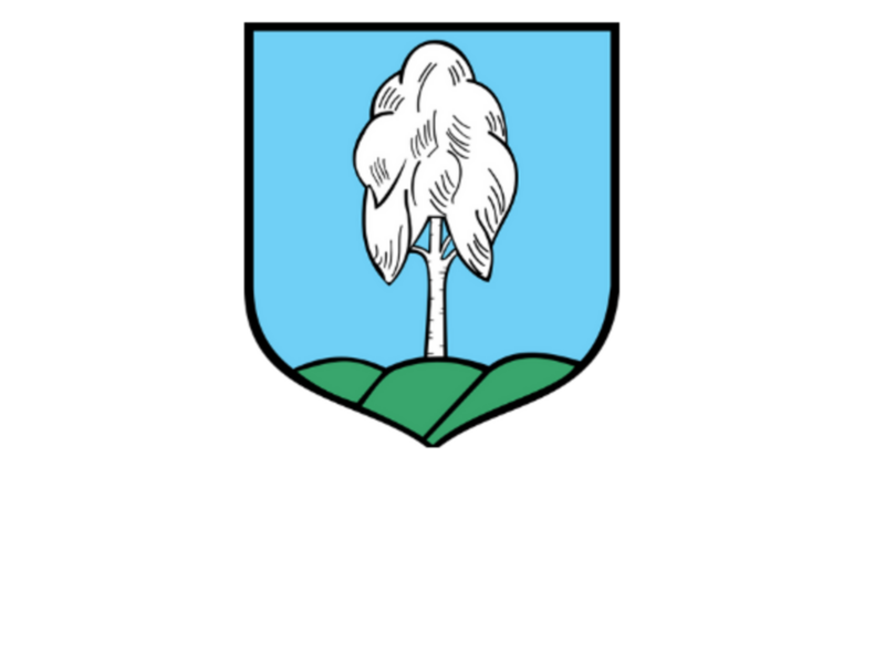 informacja o sesji