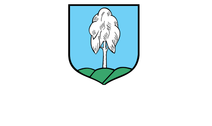 informacja o sesji