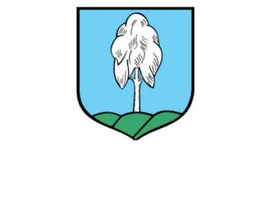 informacja o sesji
