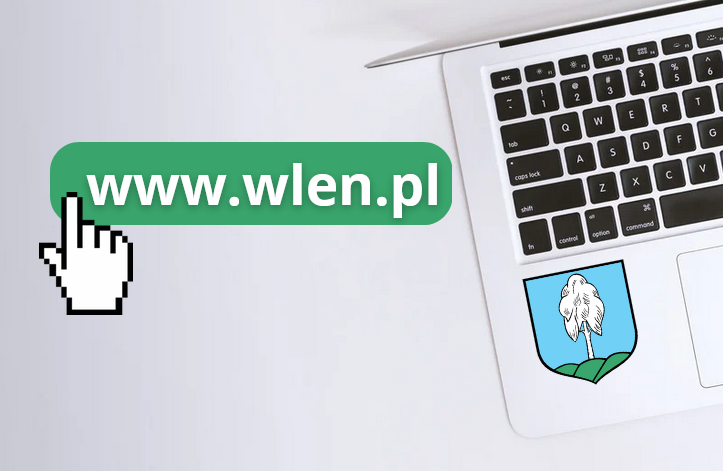 wlen.png [723x471]