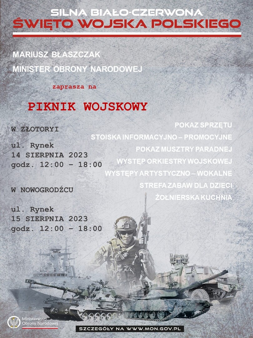 wspolny_plakat_na_swp_pionowy.jpg [1008x1344]