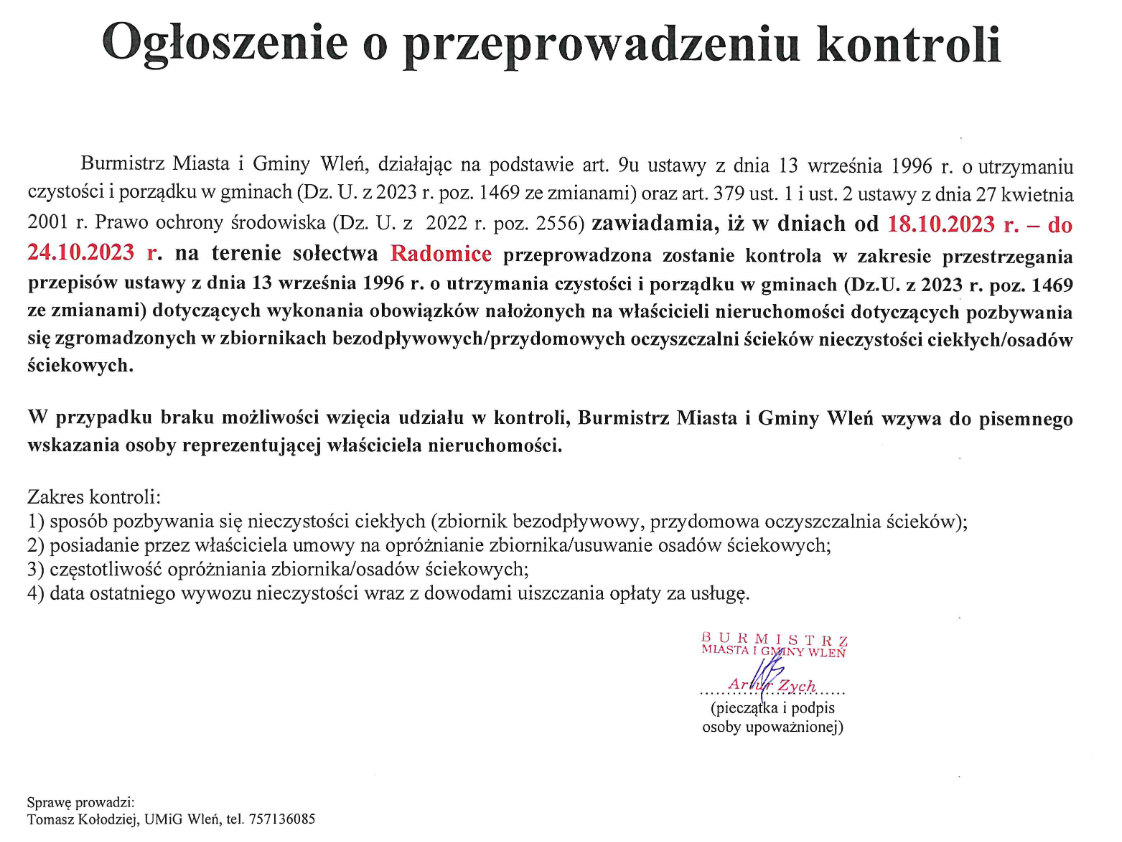 ogloszenie_o_przeprowadzeniu_kontroli.png [1122x842]