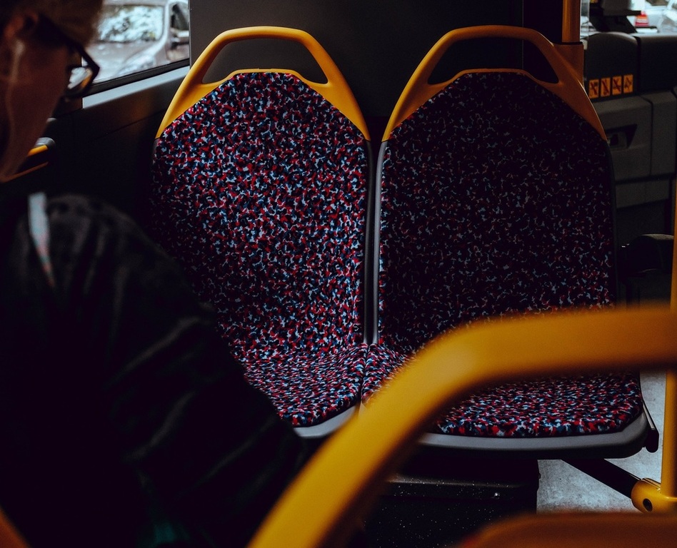 autobus