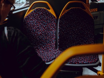 autobus
