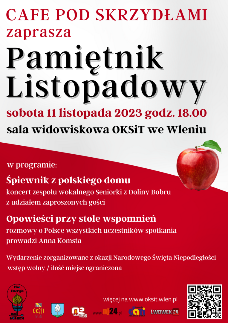 niepodleglosc_plak.png [763x1080]