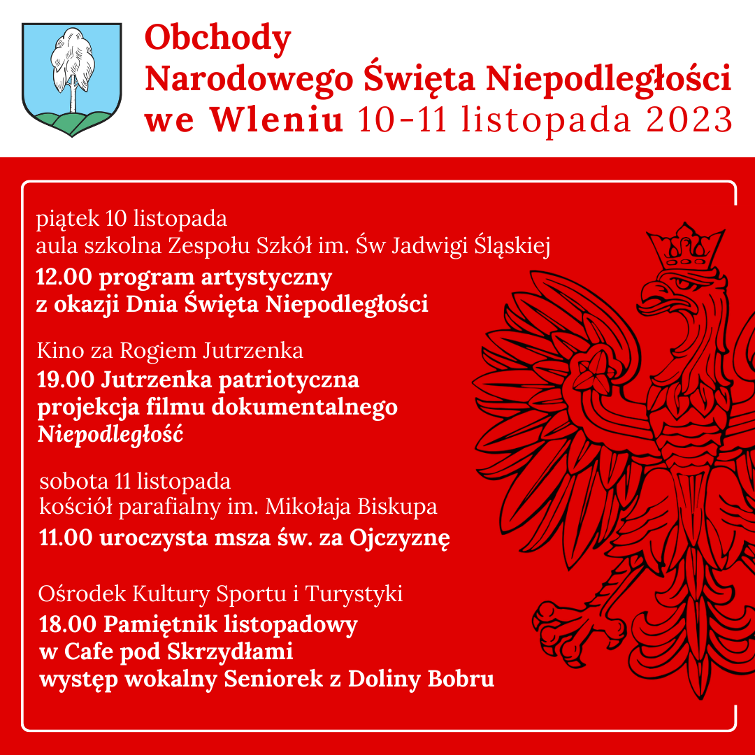 obchody_dnia_niepodleglosci_2023.png [1080x1080]