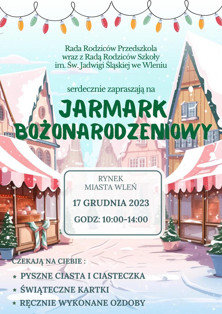 plakat_kiermasz.jpg [2482x3510]
