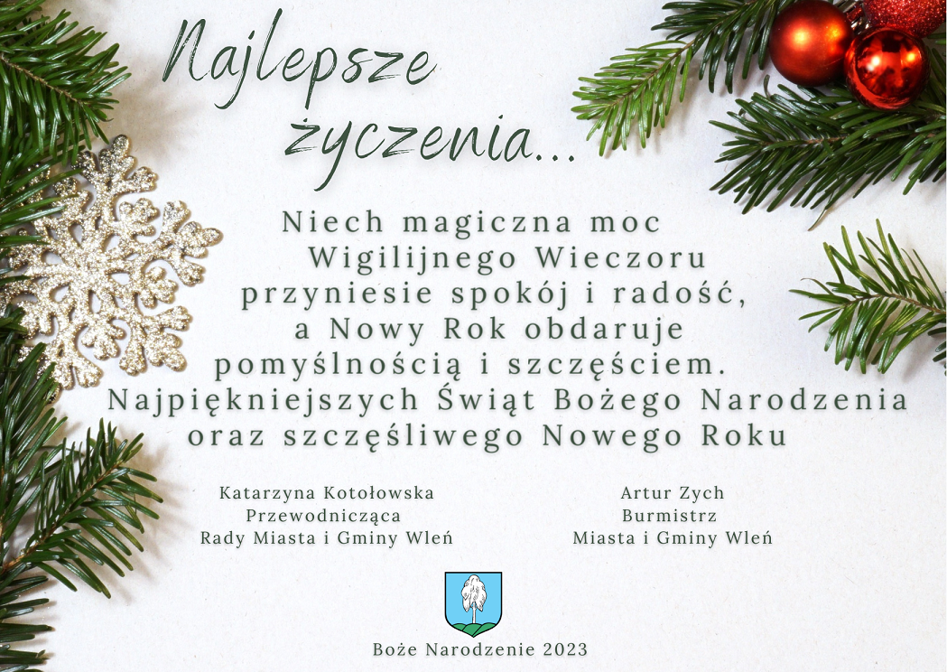 kartka_bozenarodzenie_wlen.png [1049x744]