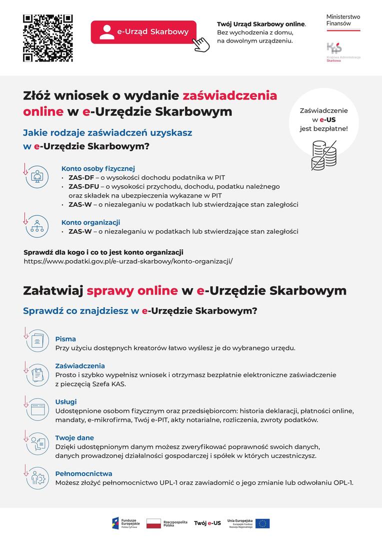 eus_sprawy_online_ulotka.jpg [2481x3508]
