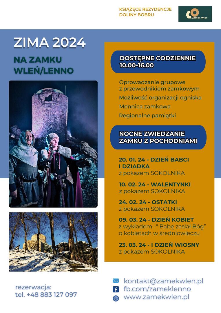 plakat_zima_zamek_wlen.jpg [4960x7016]