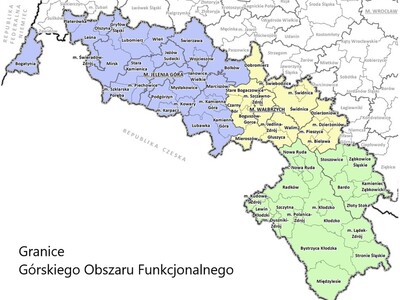 granice_gof.jpg[small]