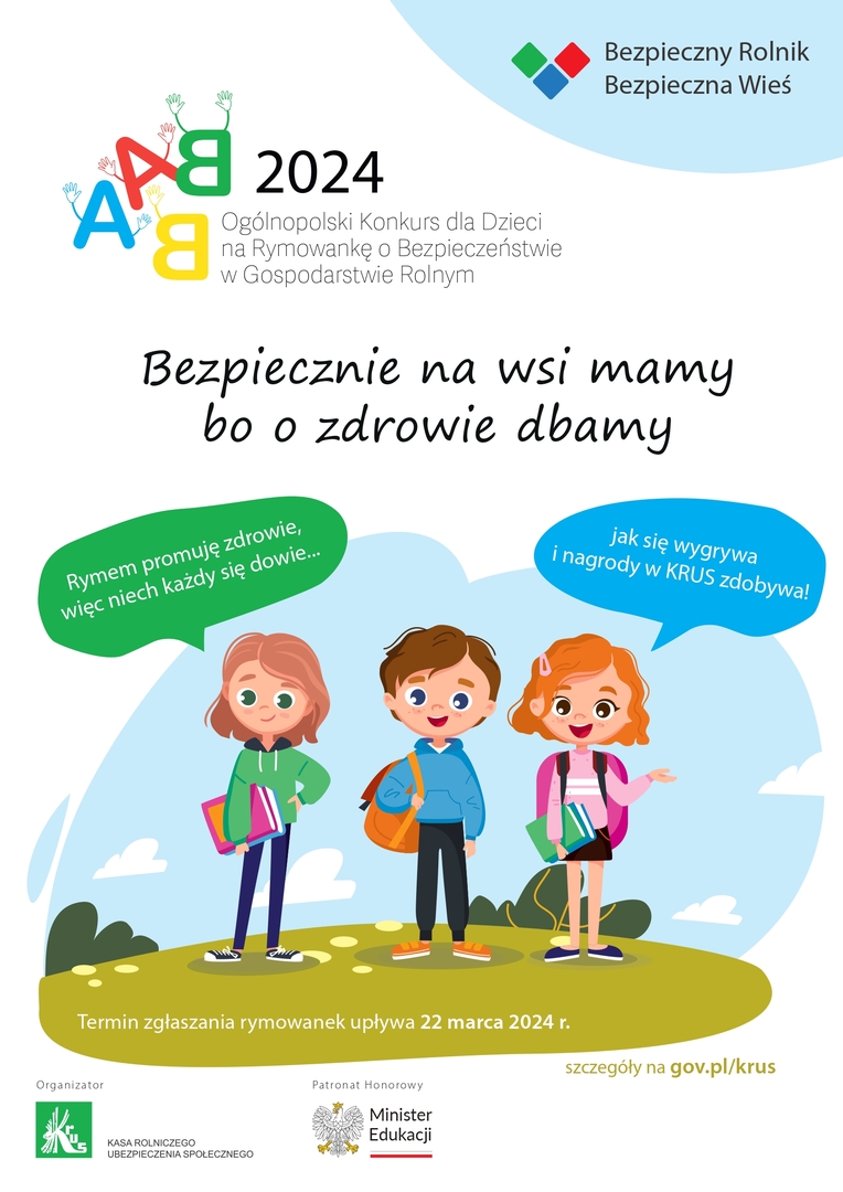 zal_2_plakat_konkurs_rymowanki_page0001.jpg [1754x2481]