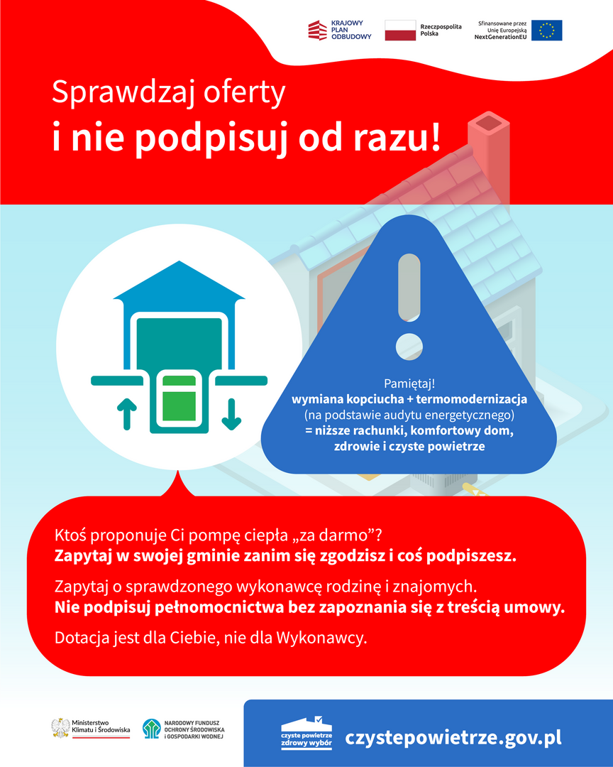 sprawdzaj_oferty_i_nie_podpisuj_od_razu__fb__1080x1350.png [2250x2813]