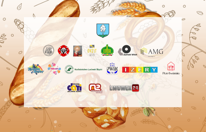 sponsorzy_partnerzy_mecenasi_gminne_swieto_plonow_2024_3.png [723x463]