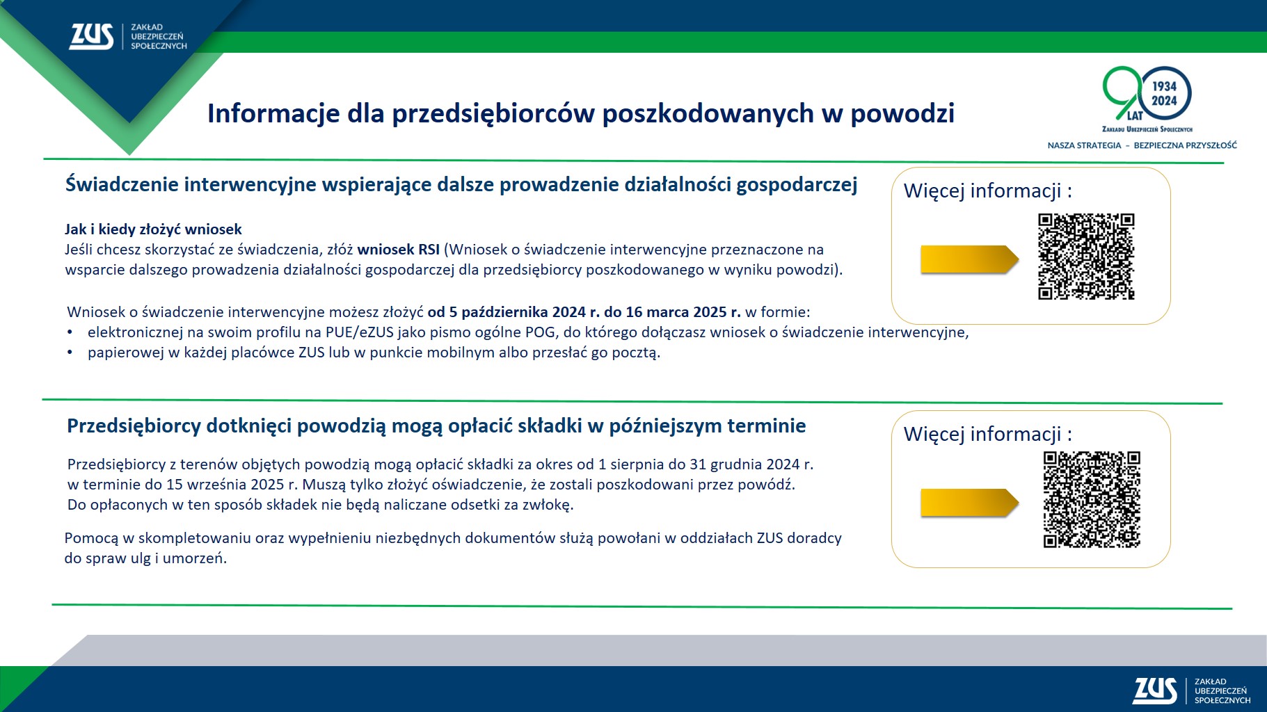 informacje_dla_przedsiebiorcow_poszkodowanych_podczas_powodzi.jpg [1821x1024]