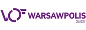 Aplikacja turystyczna