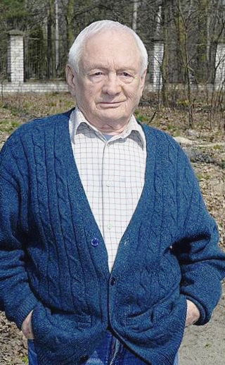 Witold Pyrkosz [320x518]