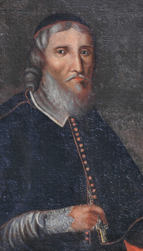 wierzbowskistefanjpg [457x800]
